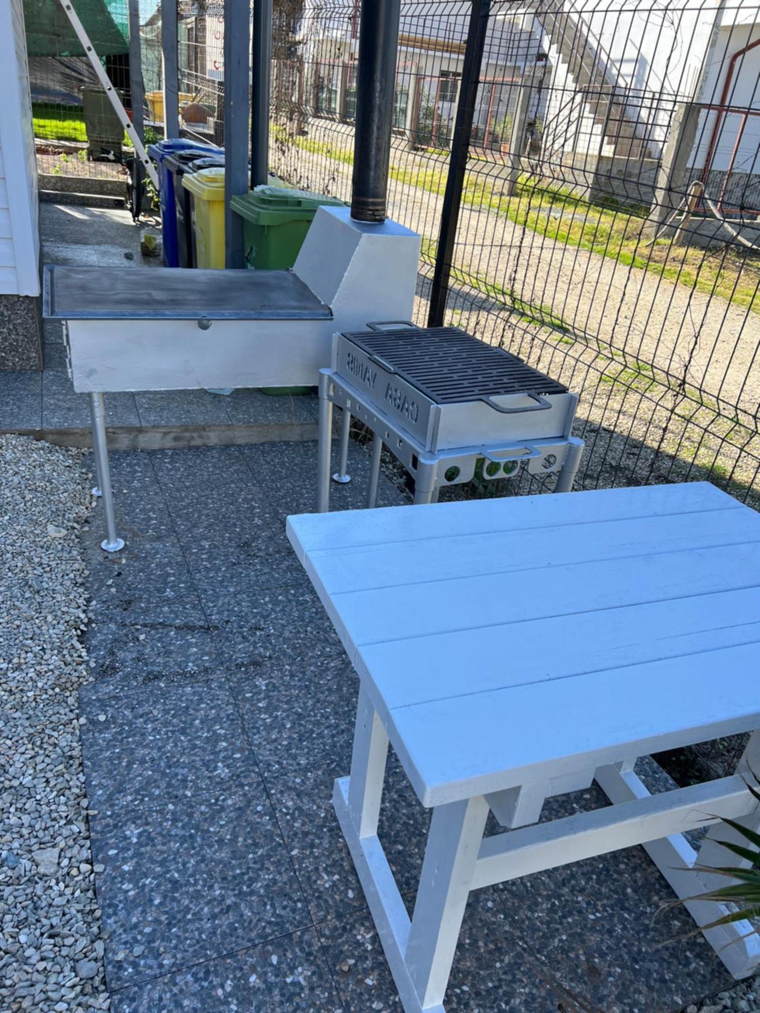 Vila Yanis Vama Veche Esterno foto
